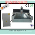 1224 Marble Stone Carving Machine